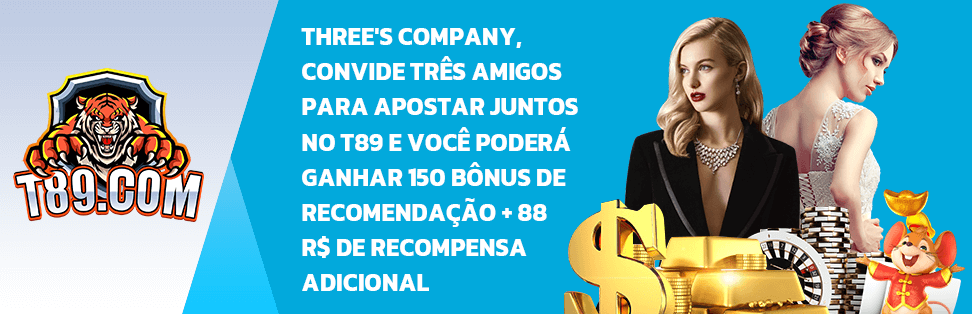 fazer mais de uma aposta com mesmo numero mega sena